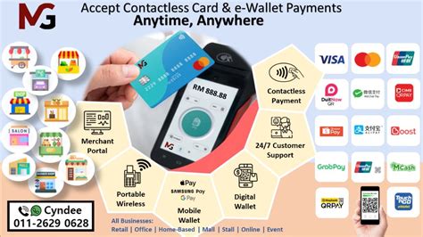 contactless card wallet|contactless wallet security features.